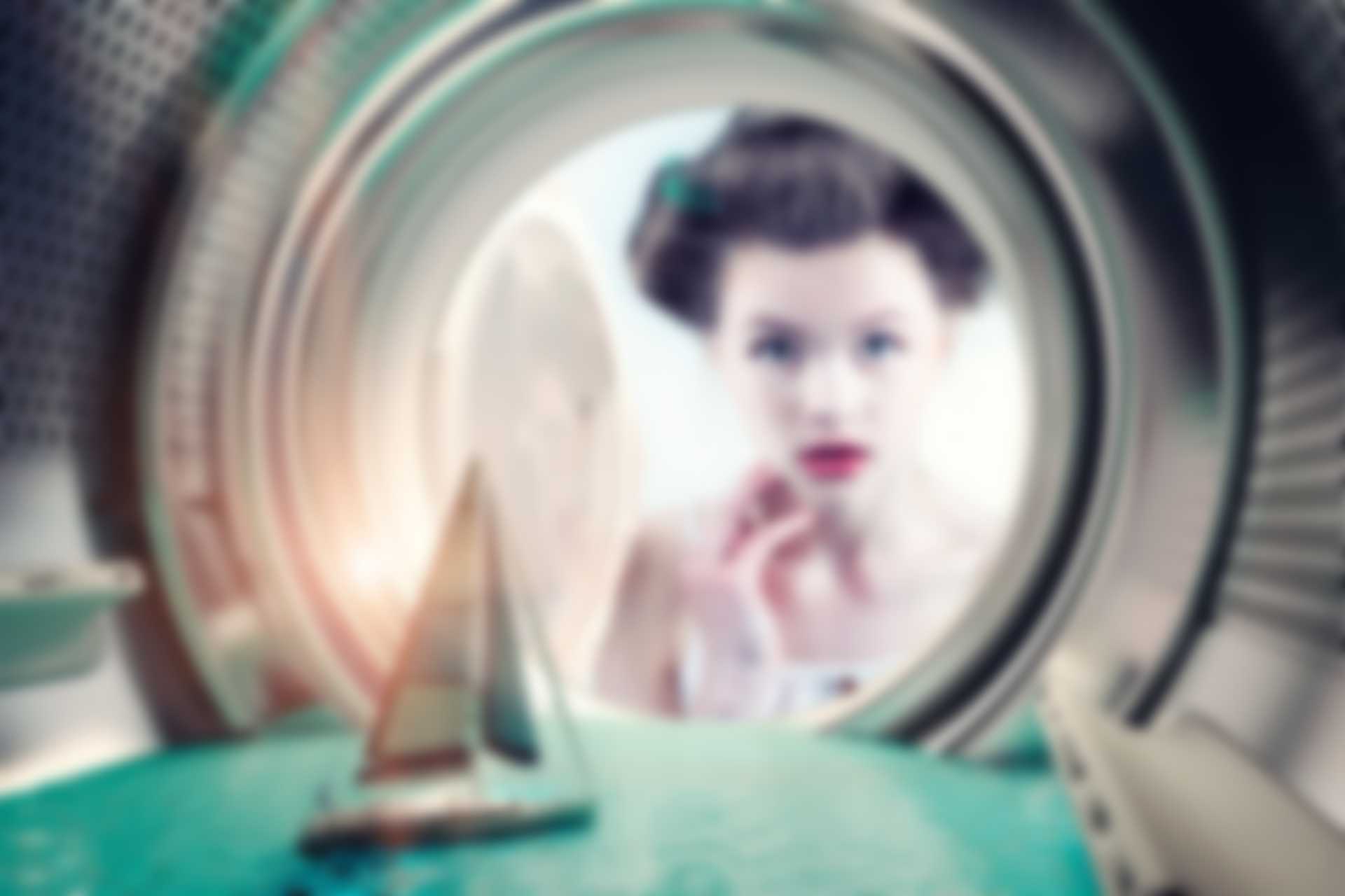 Sadipscing elitr sed diam