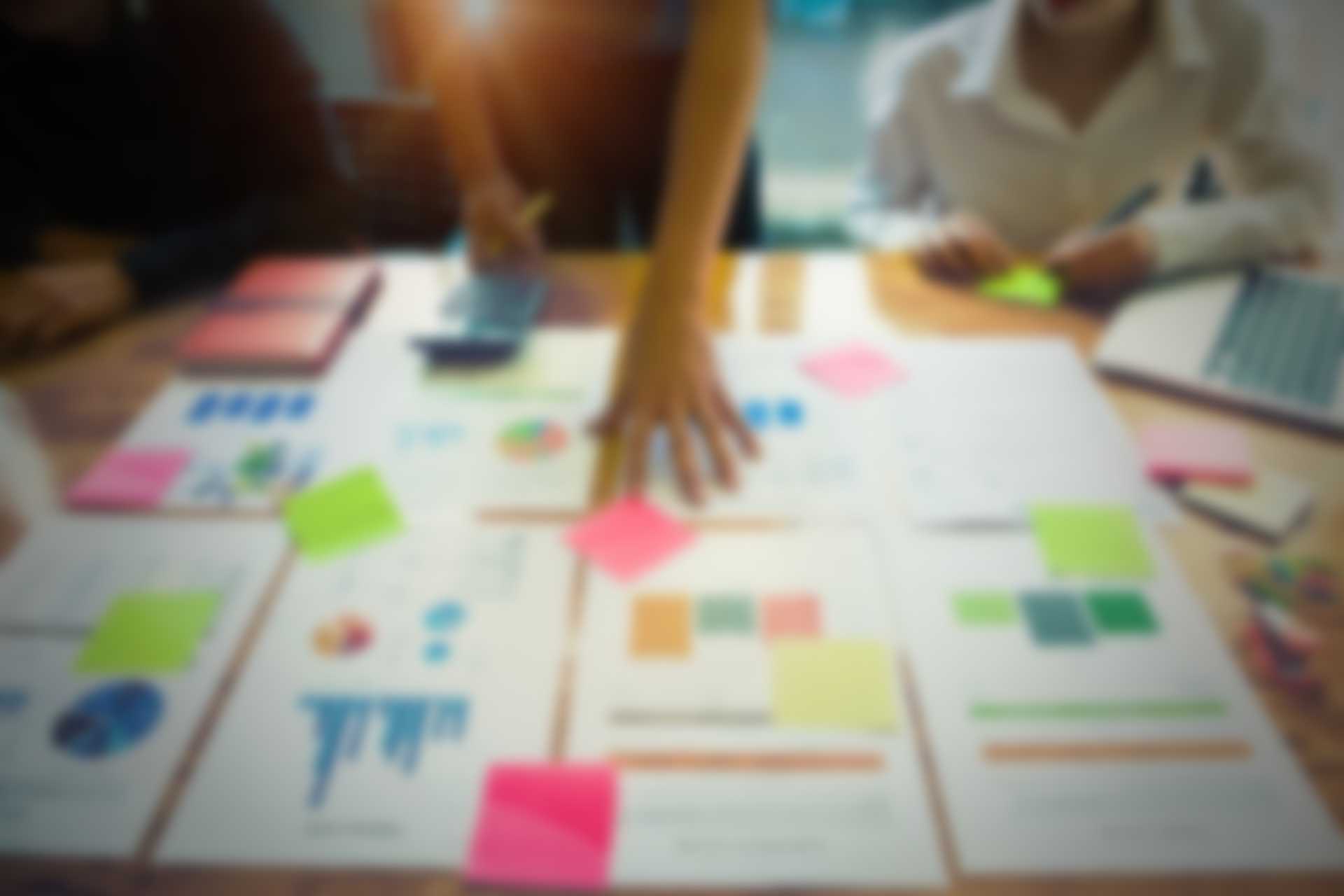 Magna aliquyam erat sed